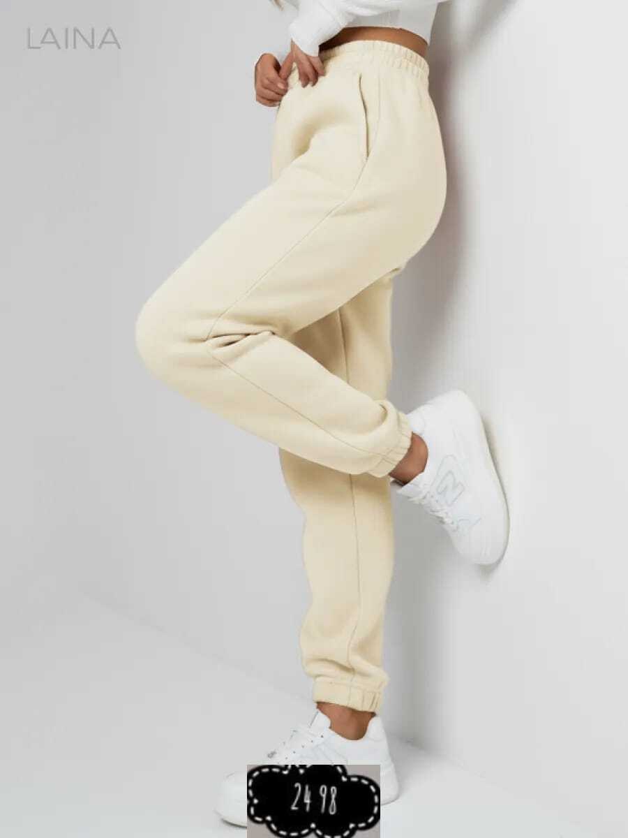 джоггеры на флисе,брюки джоггеры,брюки спортивные,брюки женские спортивные,штаны женские