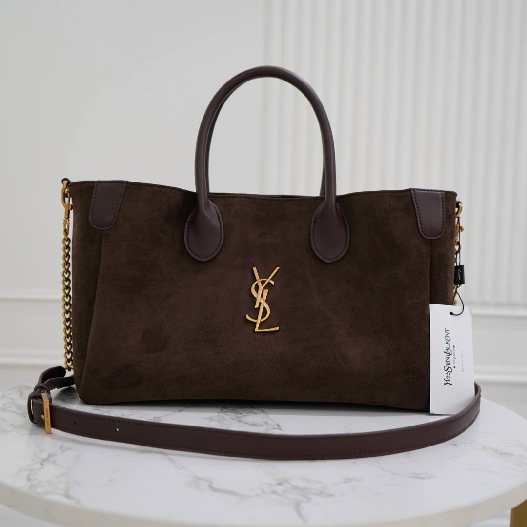 замшевая сумка yves saint laurent 38x34 см,сумка saint laurent женская замша бордовая,сумка yves saint laurent,женская замшевая сумка yves saint laurent 38x26 см,женская замшевая сумка yves saint laur