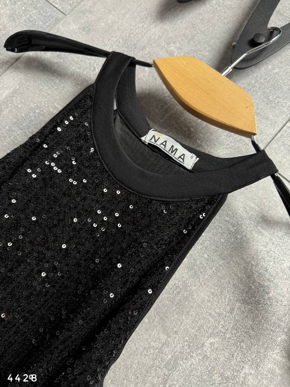 женская боди,боди для женщин,кружевное боди,купальники слитные,одежда боди