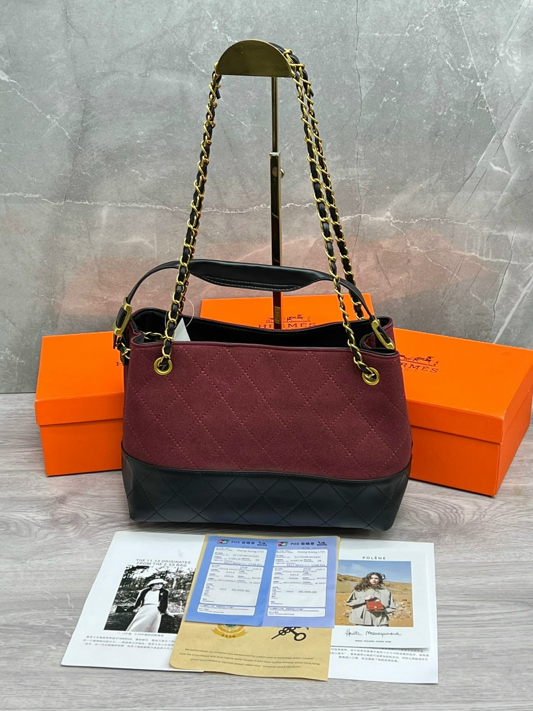 chanel сумка,сумка,chanel сумка женская,большая женская сумка chanel,женская сумка