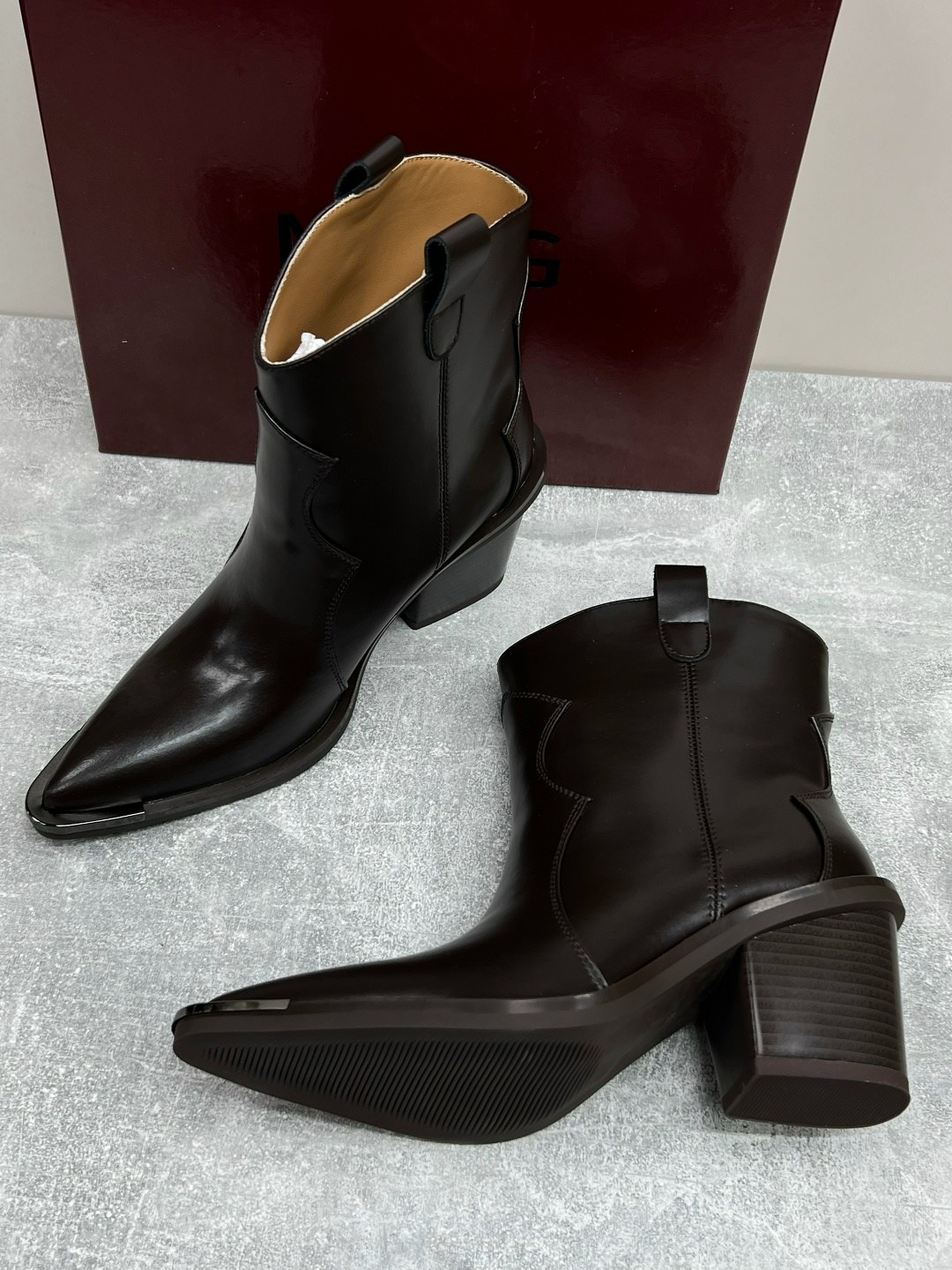 замшевые ботильоны,ботинки казаки замшевые,,замшевые казаки,ботильоны женские