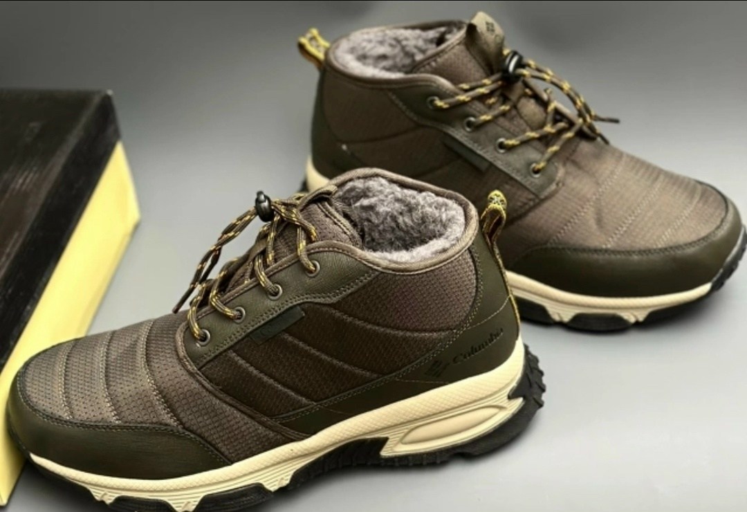 skechers ботинки мужские демисезонные,ботинки утепленные мужские skechers delson - ralcon,ботинки skechers,,мужские зимние кроссовки с мехом outdoors