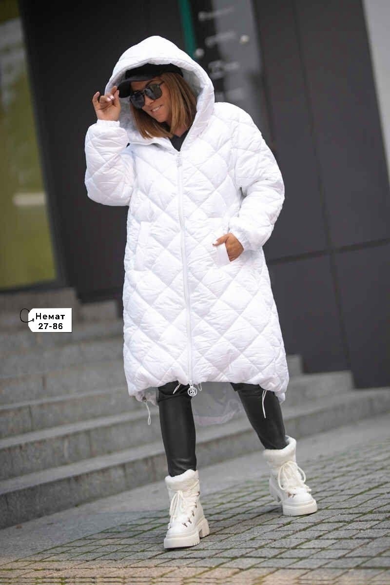 удлиненная куртка,куртка-пальто осеннее,куртка стеганая,пальто демисезонная,верхняя одежда