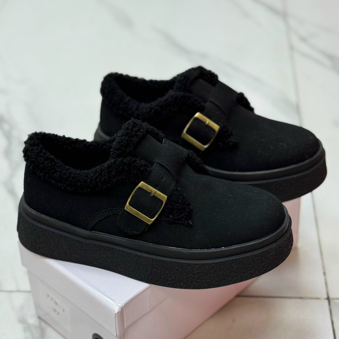 ,обуви, женская,лоферы замш,ботиночки