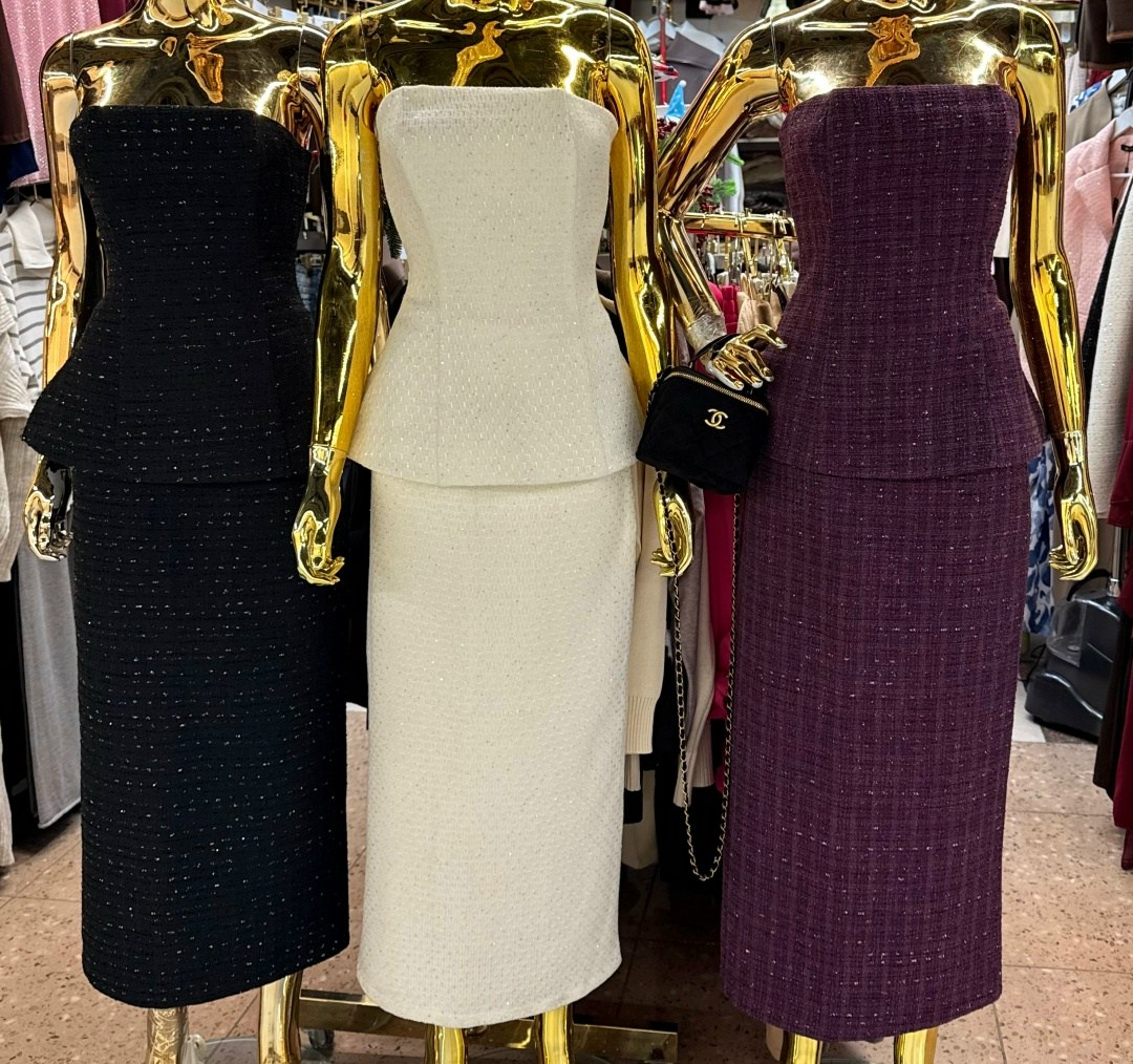 твидовый костюм,элегантное модное,костюм с юбкой женский,твидовый костюм с юбкой,элегантный наряд