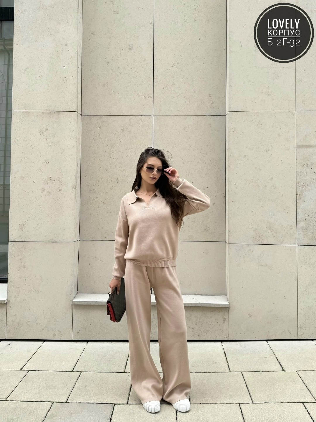 женский трикотажный костюм бордовый,трикотажные костюмы,женский костюм бордовый,спортивный костюм женский модный 2025 бордовый