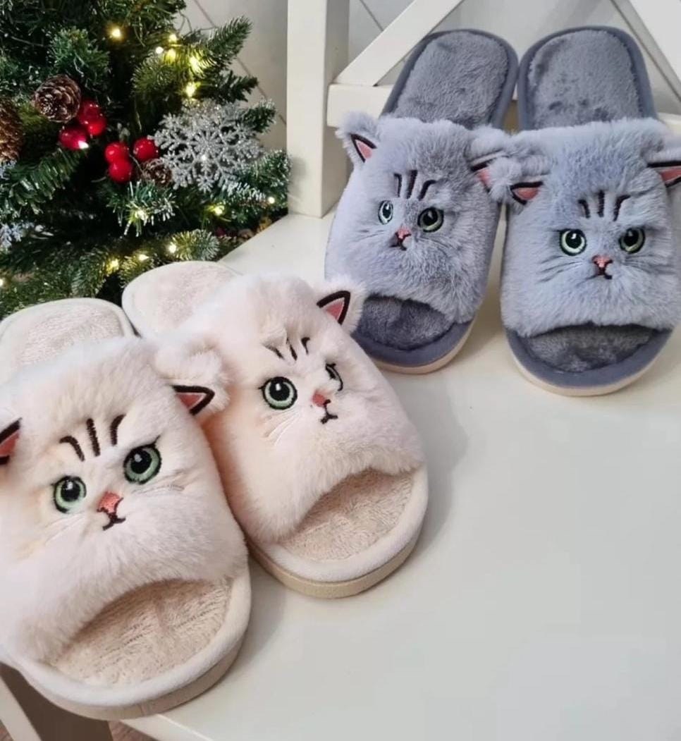 женские домашние тапочки,женские комнатные тапочки,домашние тапочки,тапочки женские,домашние пушистые тапочки