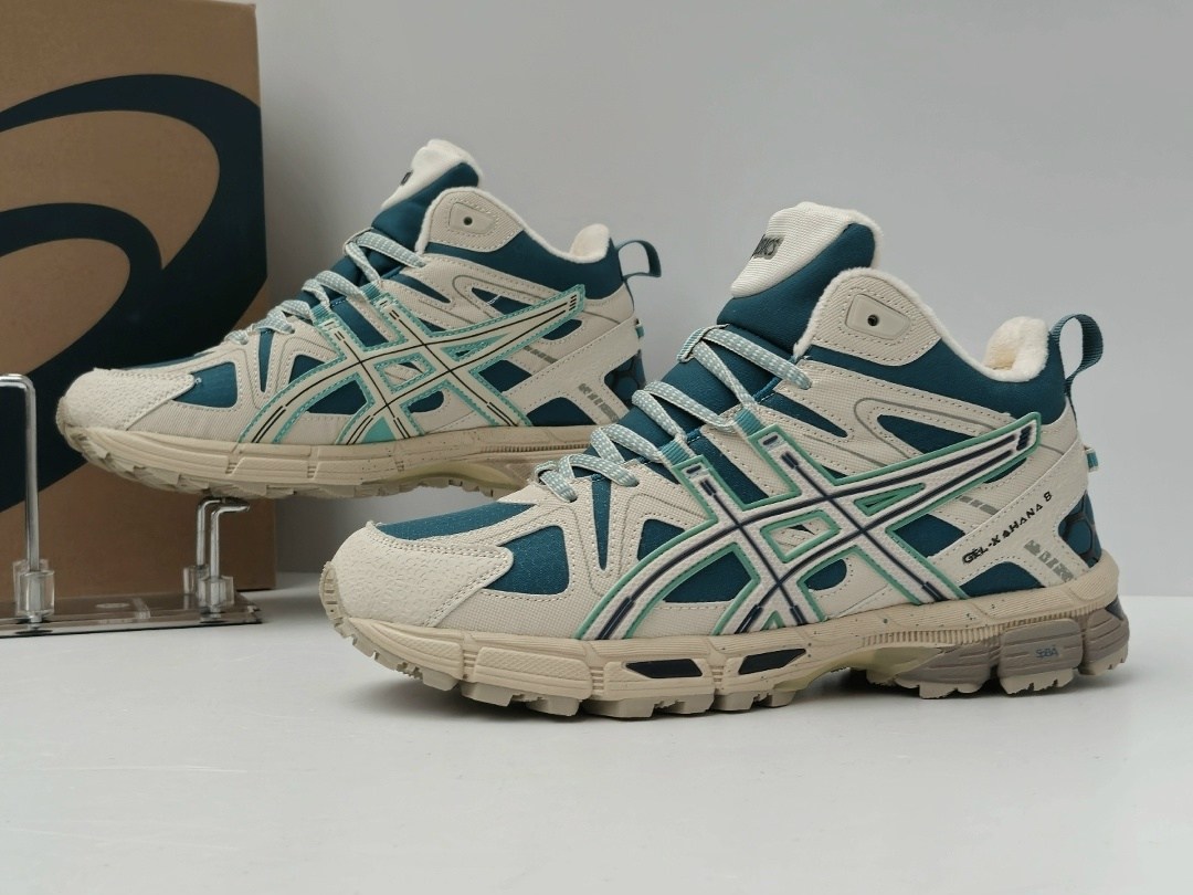 кроссовки asics gel kahana 8,кроссовки asics,кроссовки asics gel kahana 8 мужские,кроссовки asics gel kahana,кроссовки asics gel