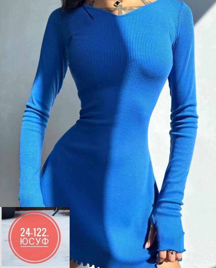 трикотажное платье мини,платье лапша расклешенное,платье трикотажное короткое лапша на завязках,женское платье,платье лапша