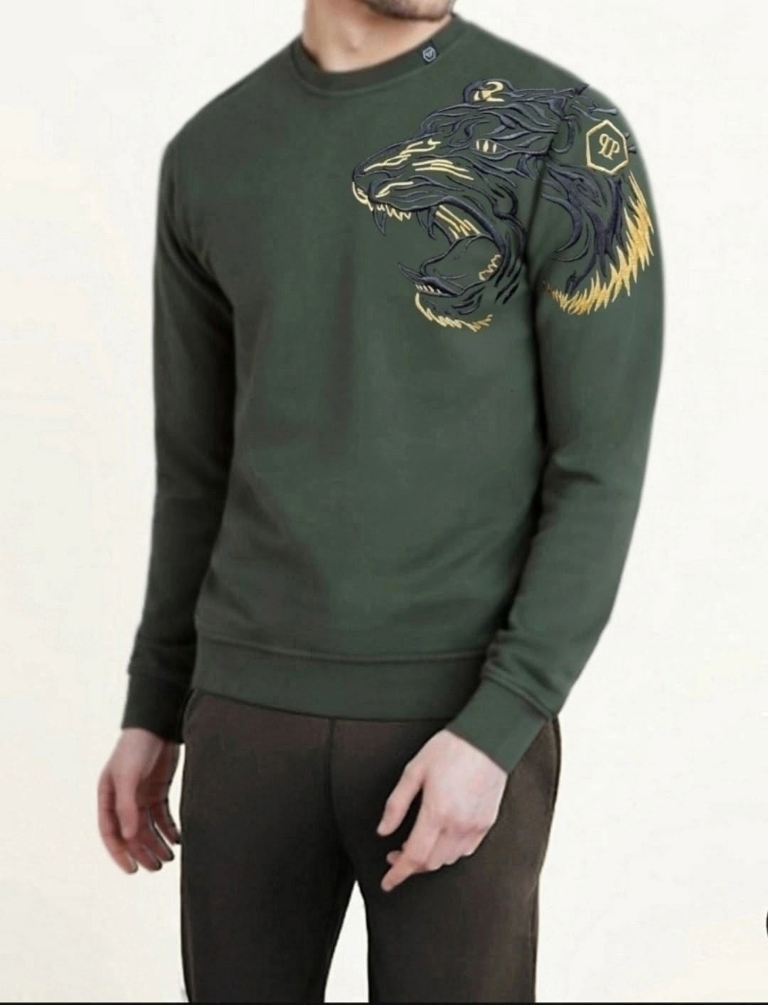 свитшот мужской philipp plein,свитшот philipp plein,свитшот филипп плейн оригинал,свитшот мужская,мужские свитшоты