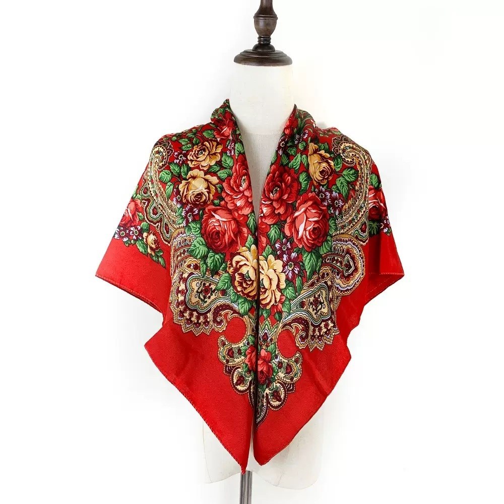 платки женские,шаль платок,шаль женская,шаль для женщин,русский платок