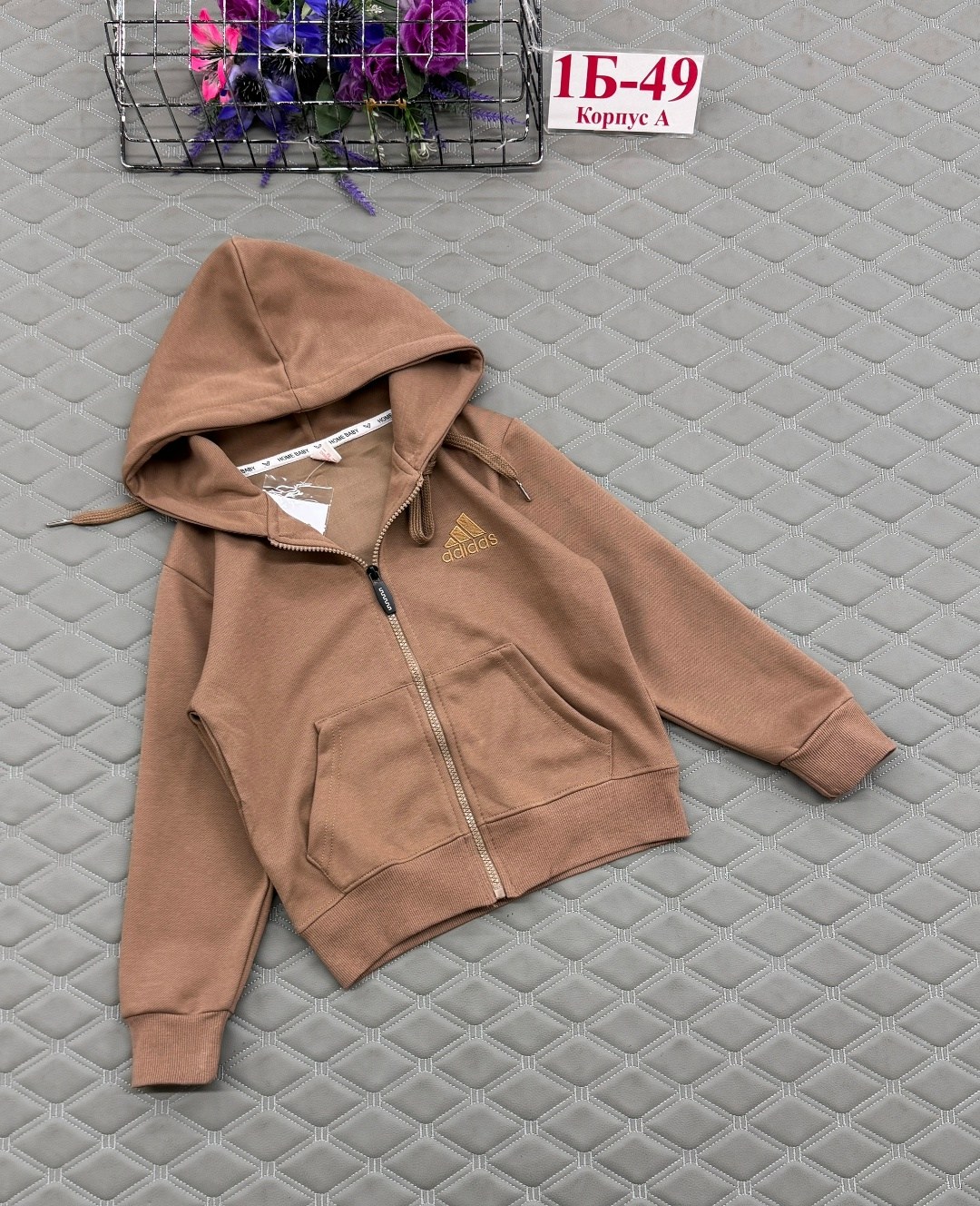 толстовка adidas,кофта теплая,детская кофта,толстовка для девочек,толстовка для мальчика