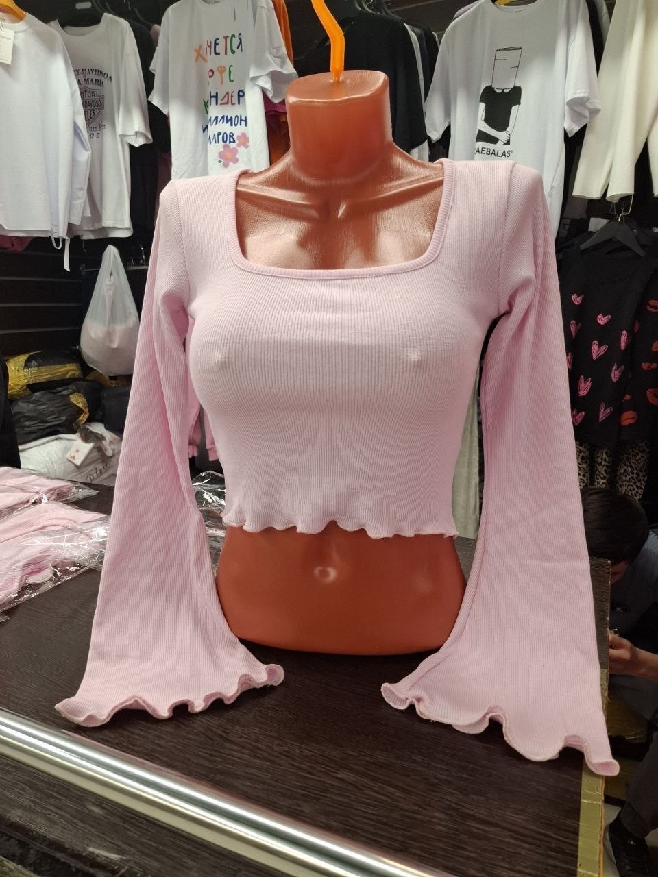 женский топ с длинными рукавами,кроп топ женский с длинными рукавами,укороченный топ с длинными рукавами,топ кофта,женский укороченный топ с длинными рукавами