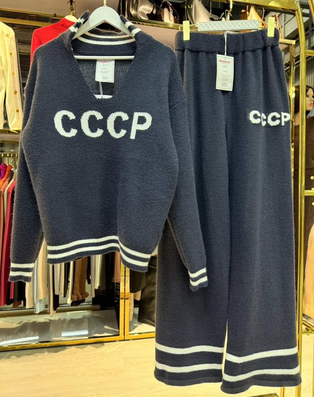 коврик,коврик прикроватный,пушистый коврик,меховой коврик,белый ковер