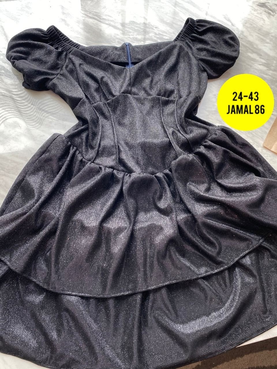 платье,платье нарядное,мини платье,шикарное платье,платье короткое мини