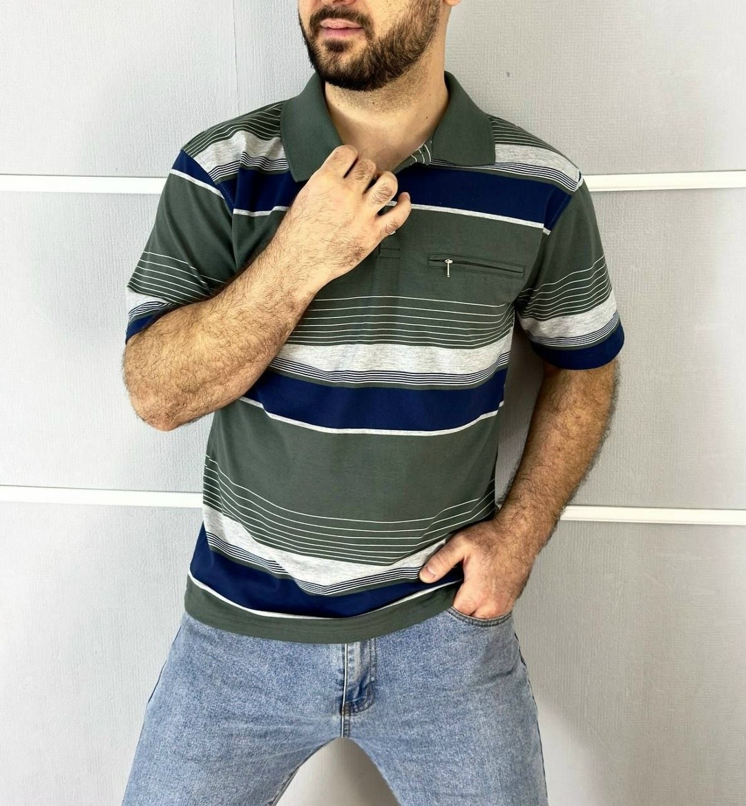 мужская футболка поло,мужская футболка,мужская мода,рубашка мужская поло,футболки поло