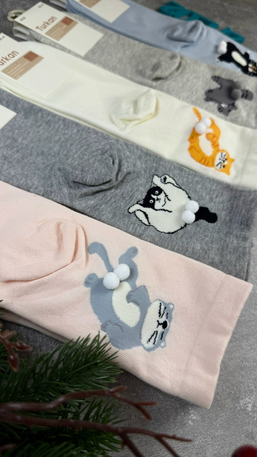 носки женские,носки комплект,носки милые,носки дeтские,хлопковые носки