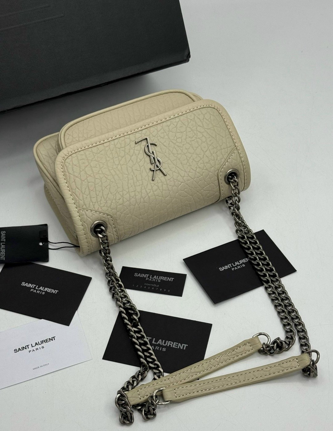 yves saint laurent сумка,сумки,сумка,женская сумка,женская сумка ysl