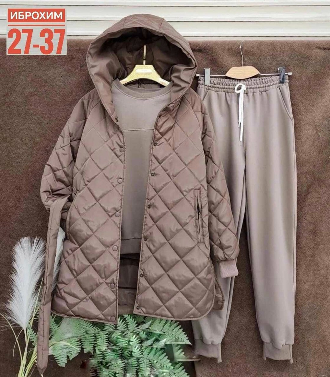 cпортивный костюм женский на флисе,костюм женский на флисе,костюм женский тройка,теплый костюм,спортивные женские костюмы