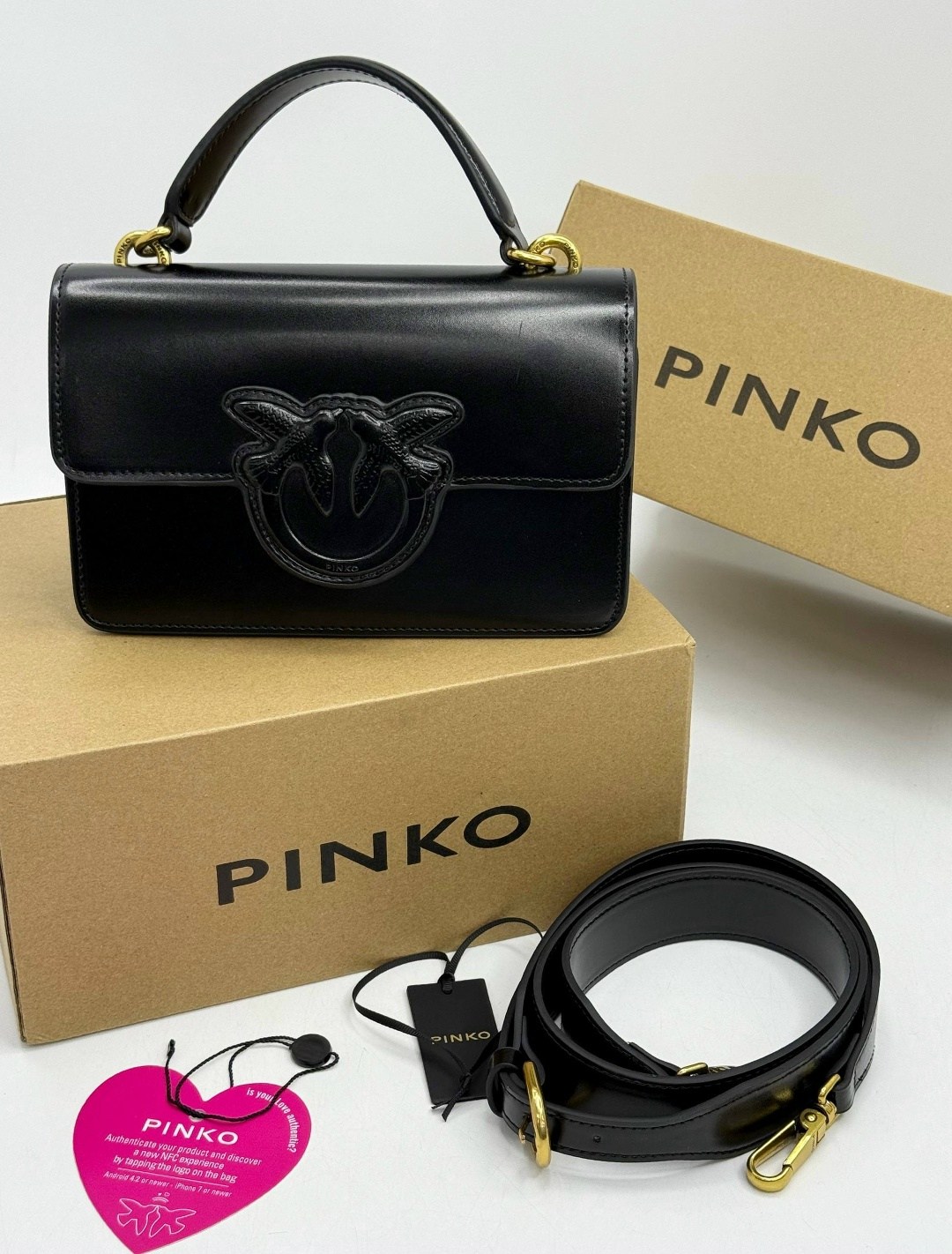 сумка pinko женская,сумка pinko,сумка,pinko сумка на плечо,сумка пинко