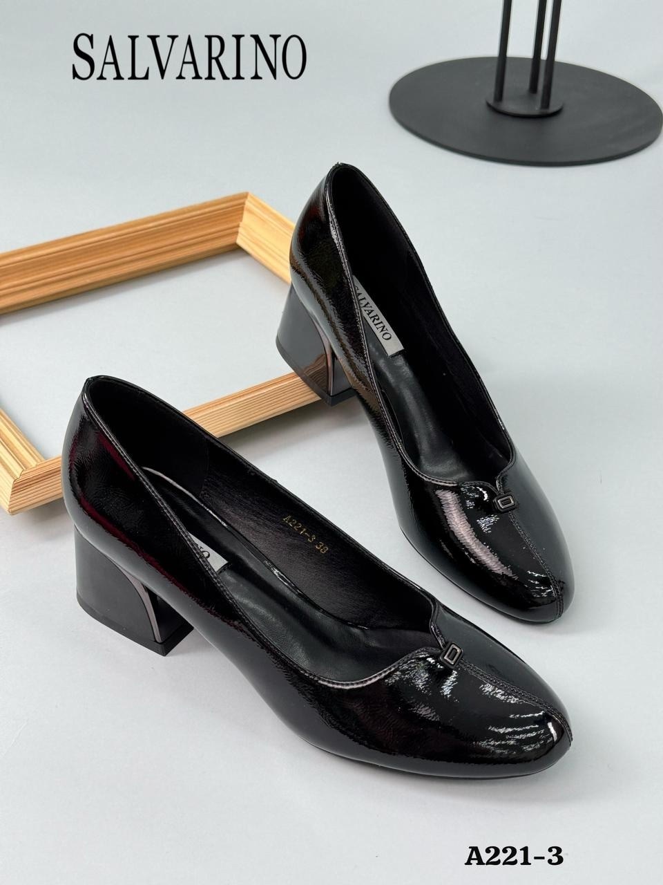 туфли женские лодочки лаковые устойчивый каблук,туфли лодочка,туфли женские,,туфли на каблуках