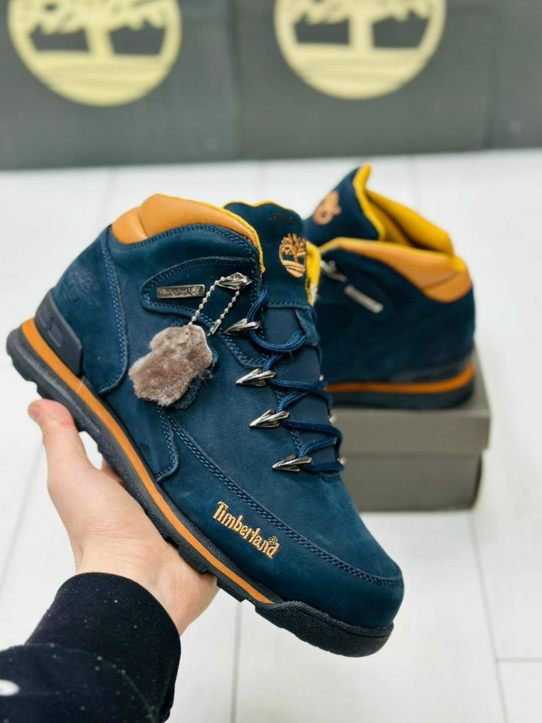 ботинки зимние timberland,ботинки мужские timberland,,кроссовки тимберленд,мужские зимние кроссовки timberland