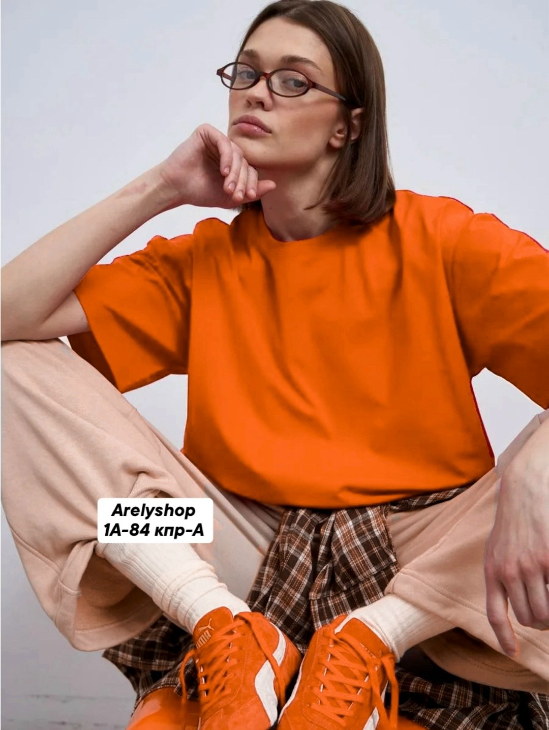 футболка оверсайз женская,футболка оверсайз,бежевая базовая футболка,футболка женская оверсайз бежевая,майка оверсайз