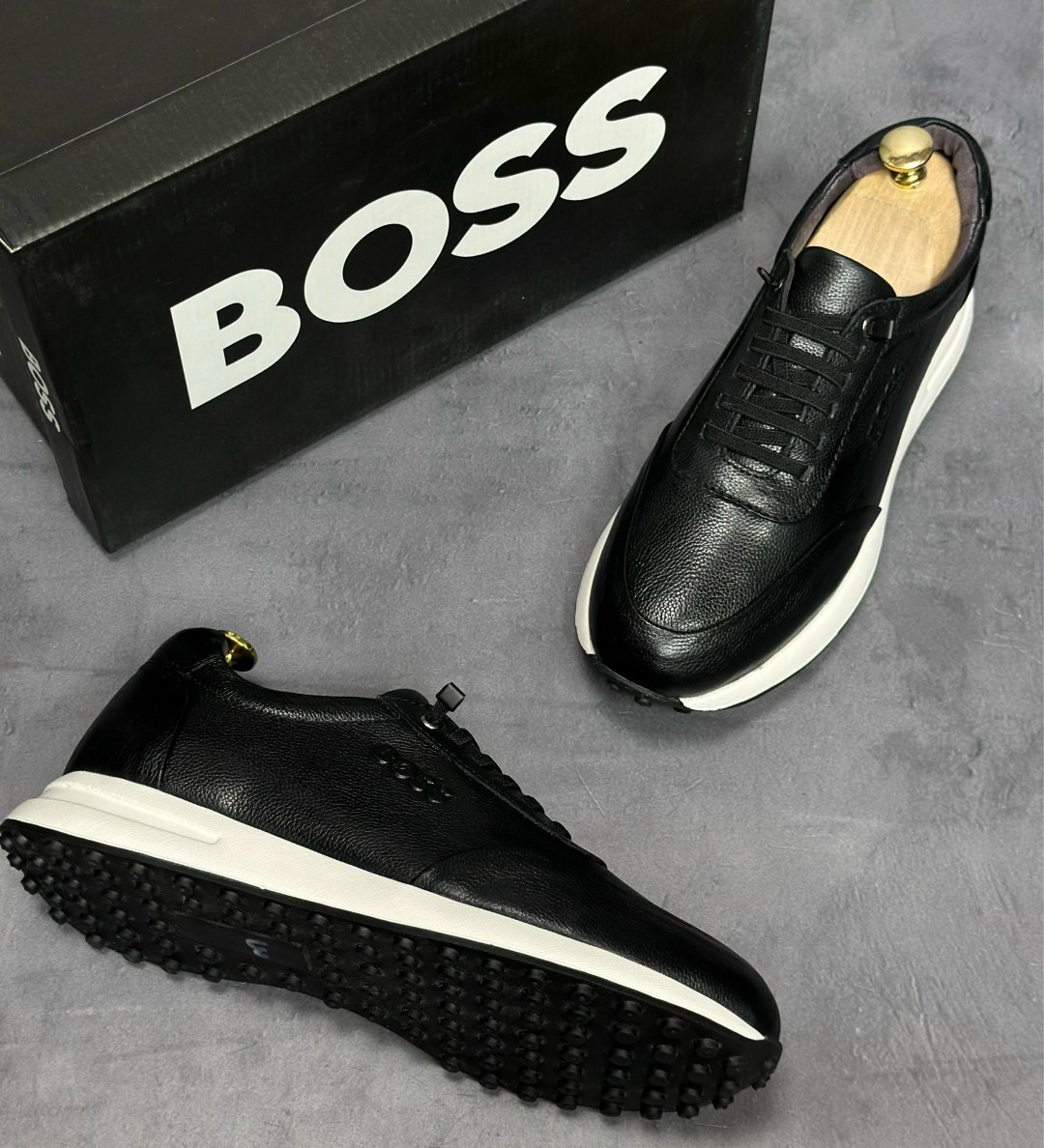 кроссовки boss мужские,кроссовки hugo boss мужские,кроссовки boss,hugo boss кроссовки,