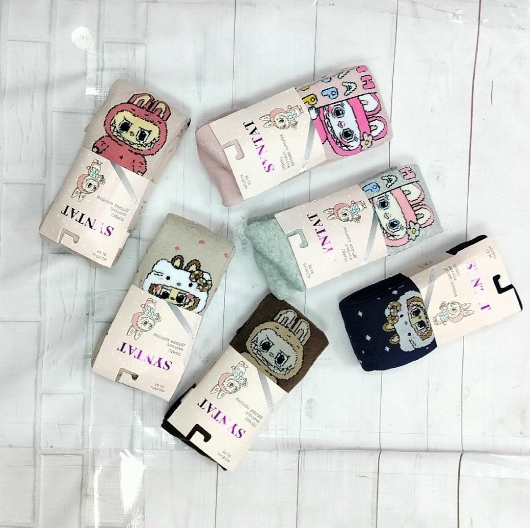 колготки детские,колготки девочка,колготки для девочек с рисунком,колготы для девочки,колготы детские