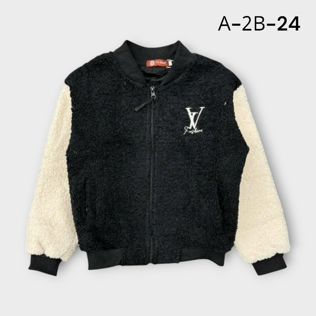 куртка бомбер,повседневная куртка,комбинированная куртка,куртка для малыша,теплая куртка