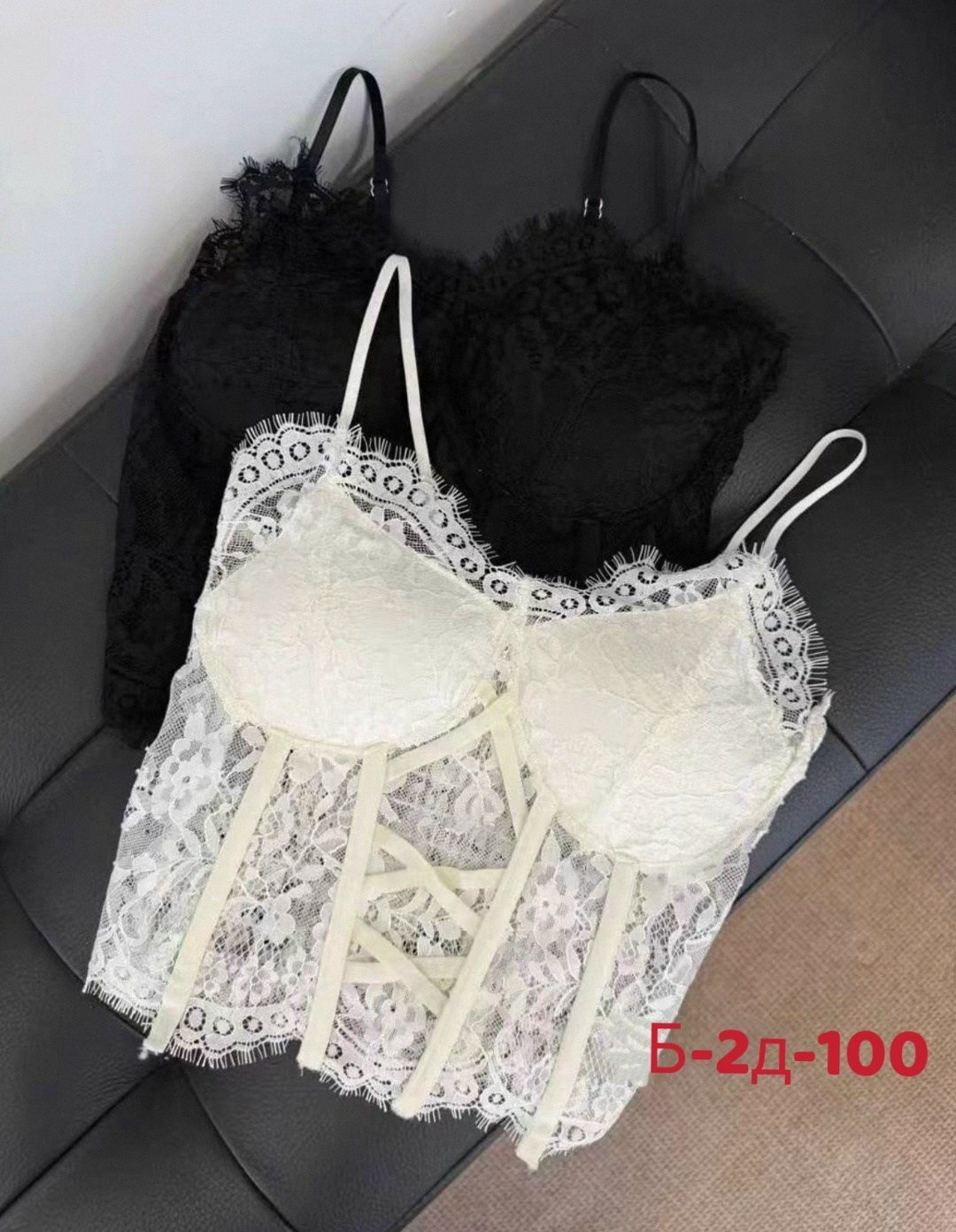 бюстье корсет,бюстье кружевное,бюстье,корсет кружевной,кружевной топ