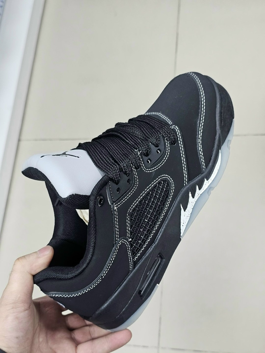 кроссовки nike air jordan 4,кроссовки,мужские кроссовки,кроссовки nike air jordan 4 retro,кроссовки air jordan 5