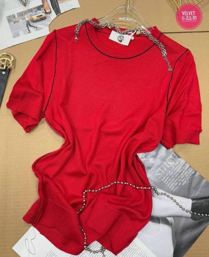 джемпер для женщин,джемпер,джемпер с короткий рукавом,базовый джемпер,блузка женская