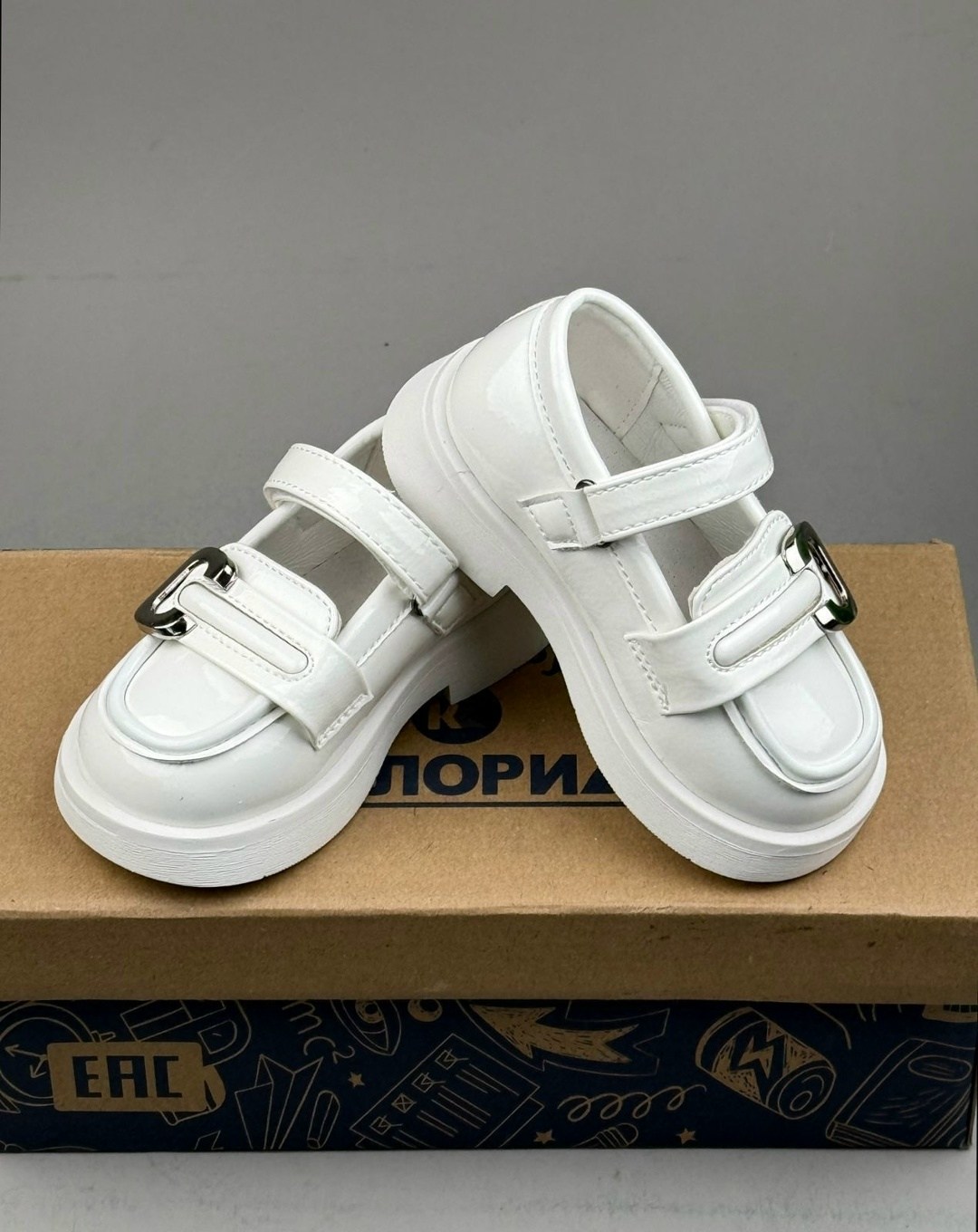 ,туфли для девочки,туфли белые детские, детская,туфли школьные для девочки