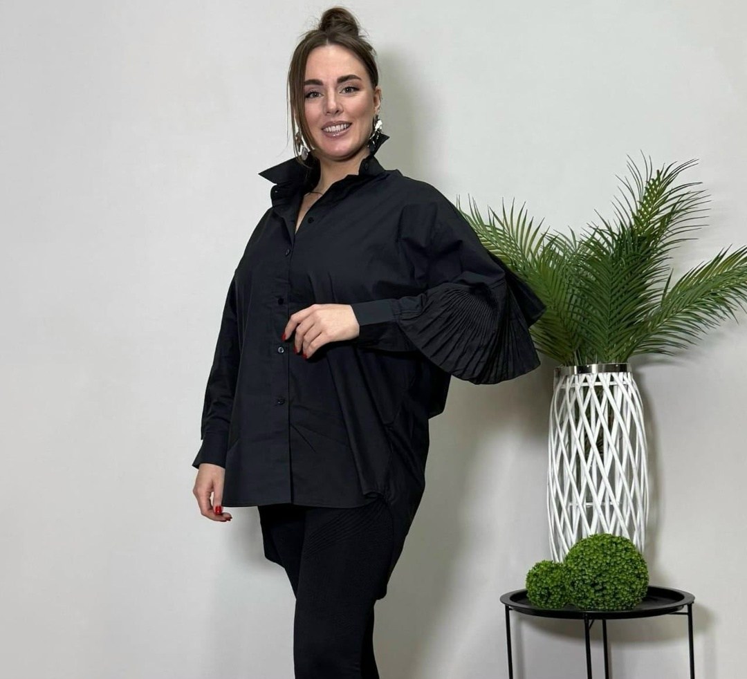 костюмы брючный,блузка женская,рубашка модная,блузка с оборками