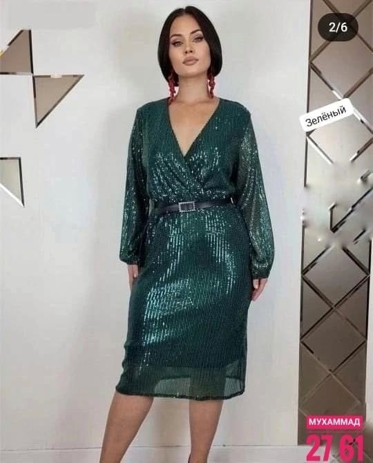 женское платье с пайетками,нарядное платье,платье больших размеров с пайетками,платье,платье праздничное женское