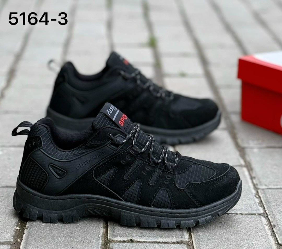 кроссовки,кроссовки мужские,тактические кроссовки,кроссовки облегченные,кроссовки летни