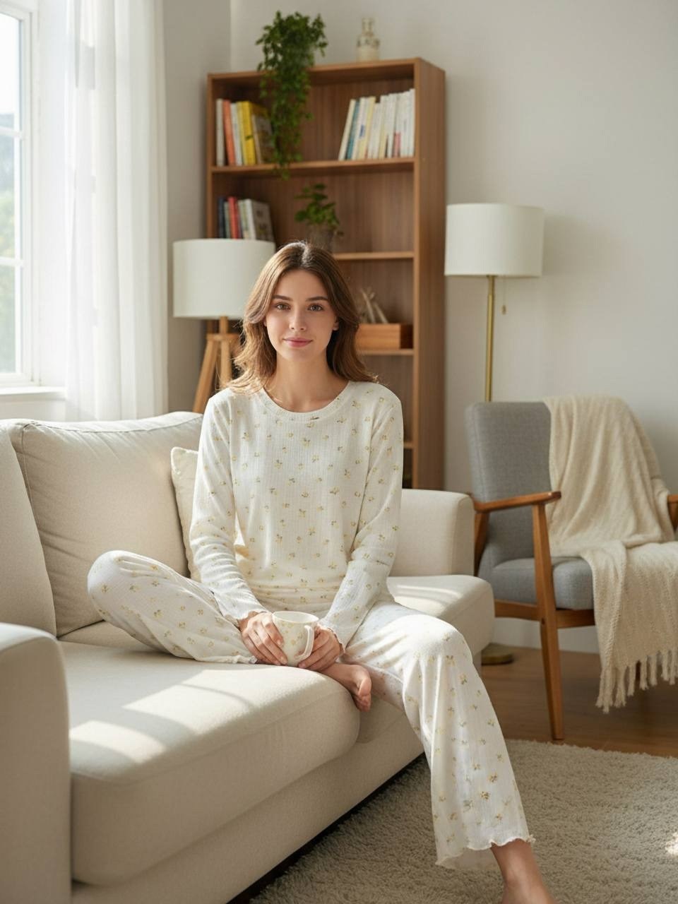 пижамы для женщин,пижама домашний одежда,комплект пижама,женская пижама,уютная пижама