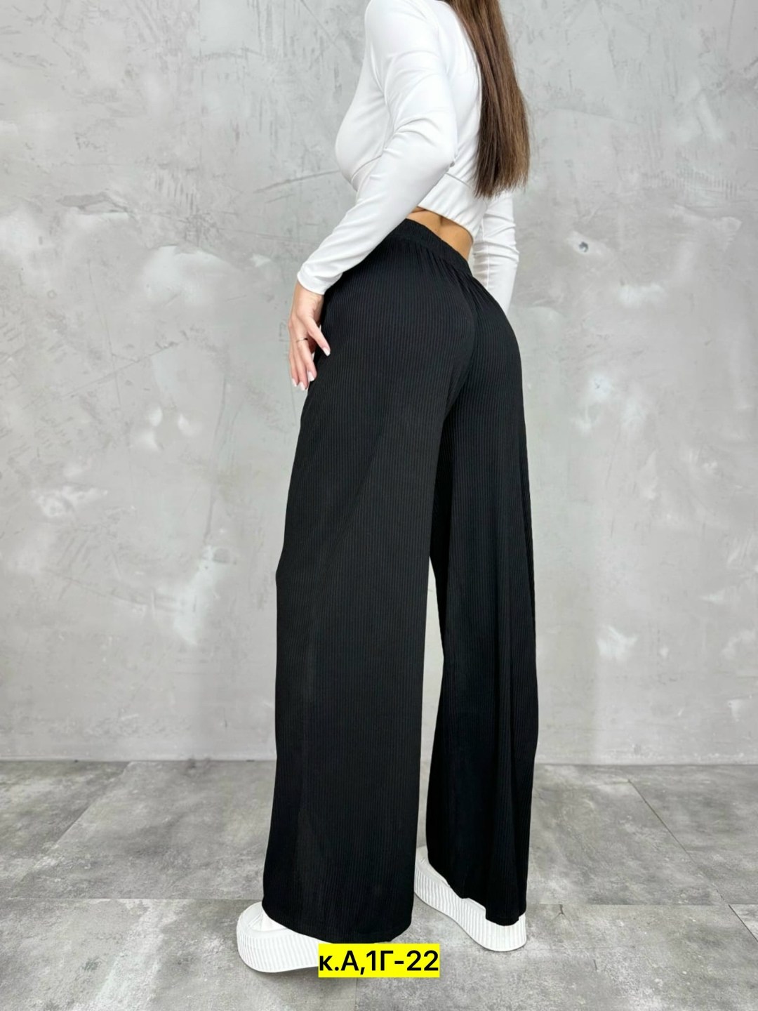 брюки женские палаццо,женские брюки лапша,брюки лапша палаццо,брюки женские,штаны женские