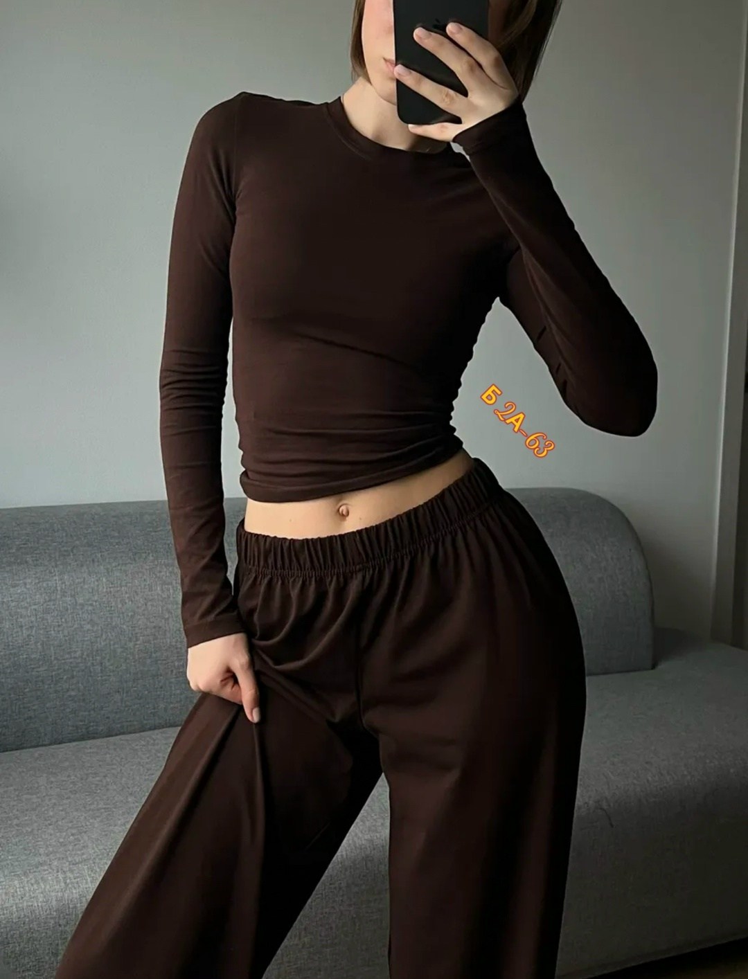 женская кофта,лонгслив женский,базовый лонгслив,лонгслив,кофта трикотаж