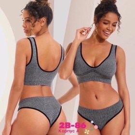 Нижнее белье