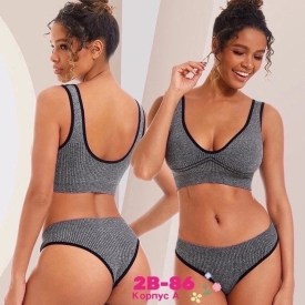 Нижнее белье