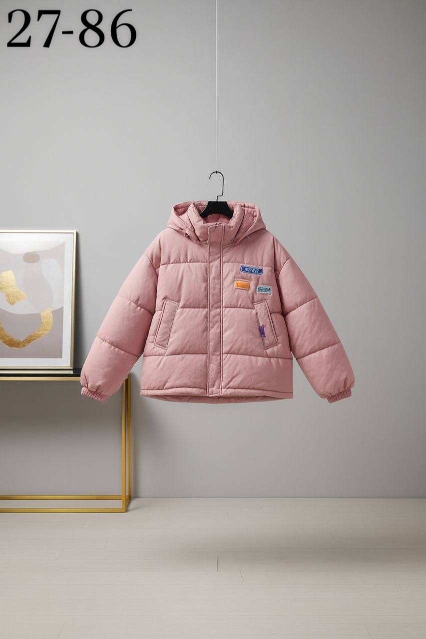 куртка женская,куртка,женские зимние куртки,пуховик бежевый,куртка пуховик