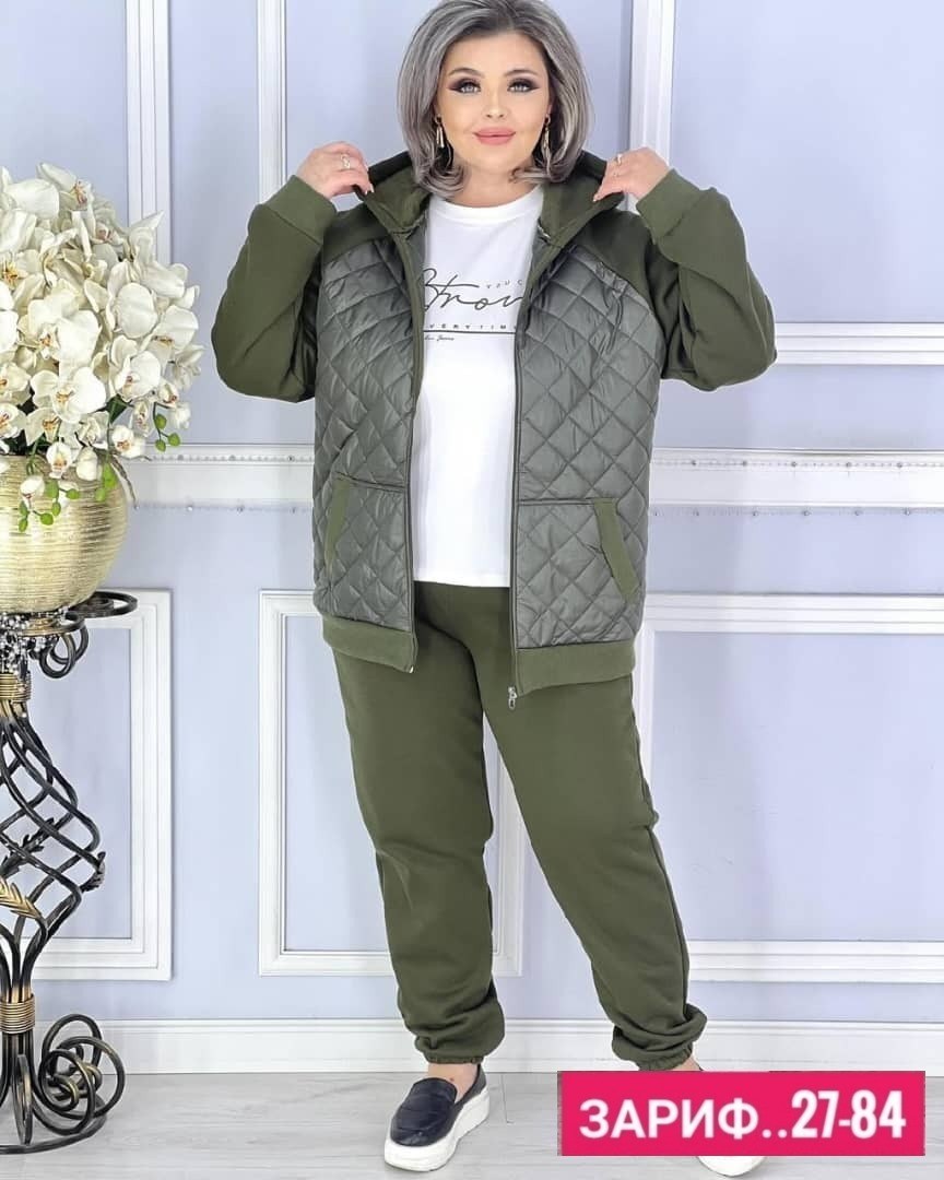 костюм женский тройка,женские костюмы,спортивные костюмы женские,женский костюм двойка,cпортивный костюм женский теплый