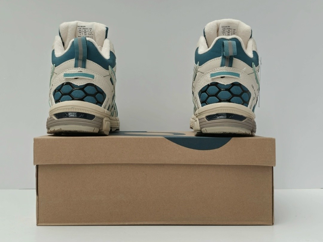 кроссовки asics gel kahana 8,кроссовки asics,кроссовки asics gel kahana 8 мужские,кроссовки asics gel kahana,кроссовки asics gel