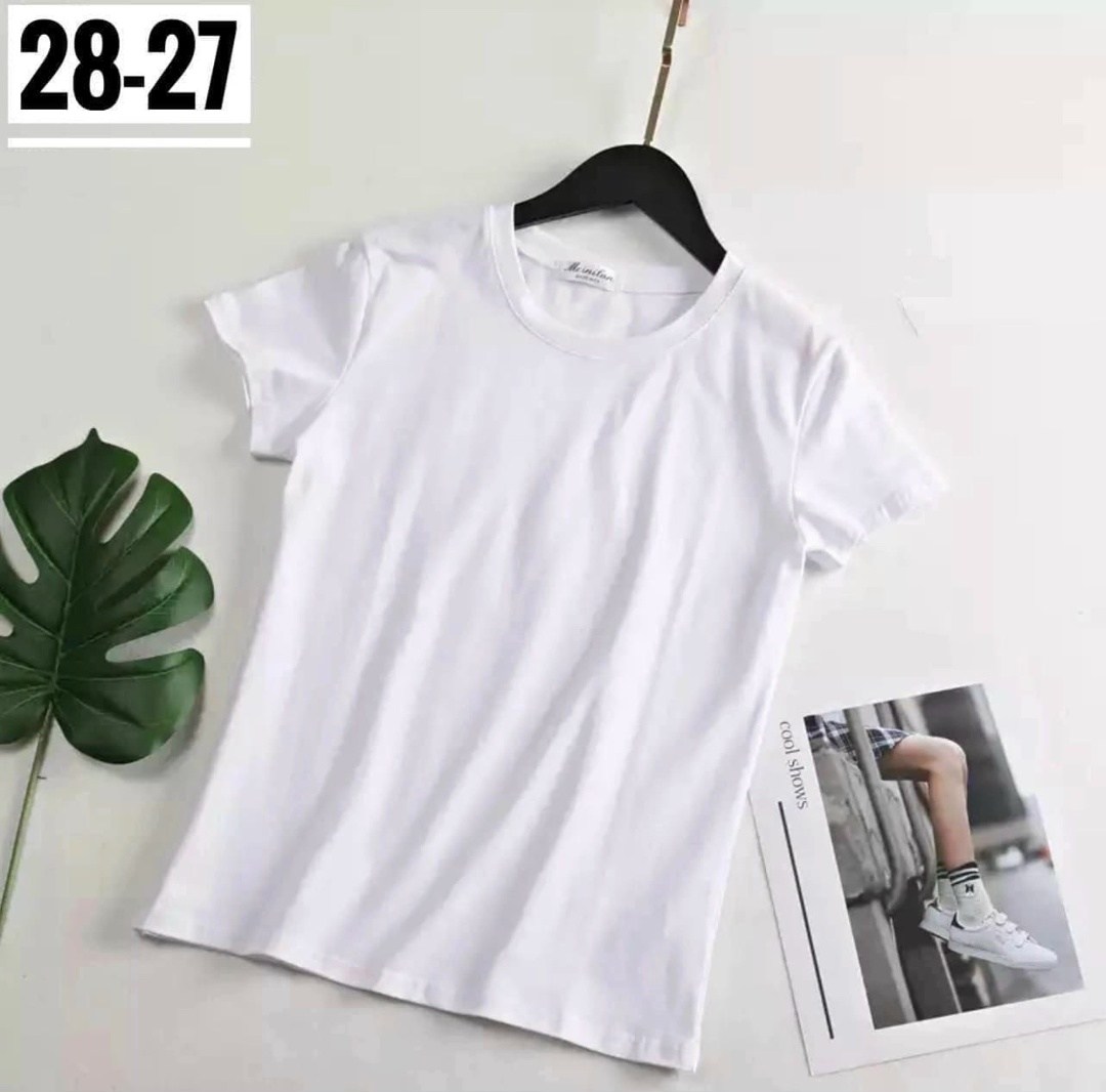 футболки белые,детская футболка белая,футболки женская,футболки модные,футболки базовые белые