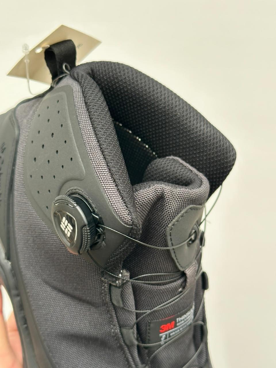 мужские ботинки,кроссовки,кроссовки humtto,ботинки,кроссовки для мужчин