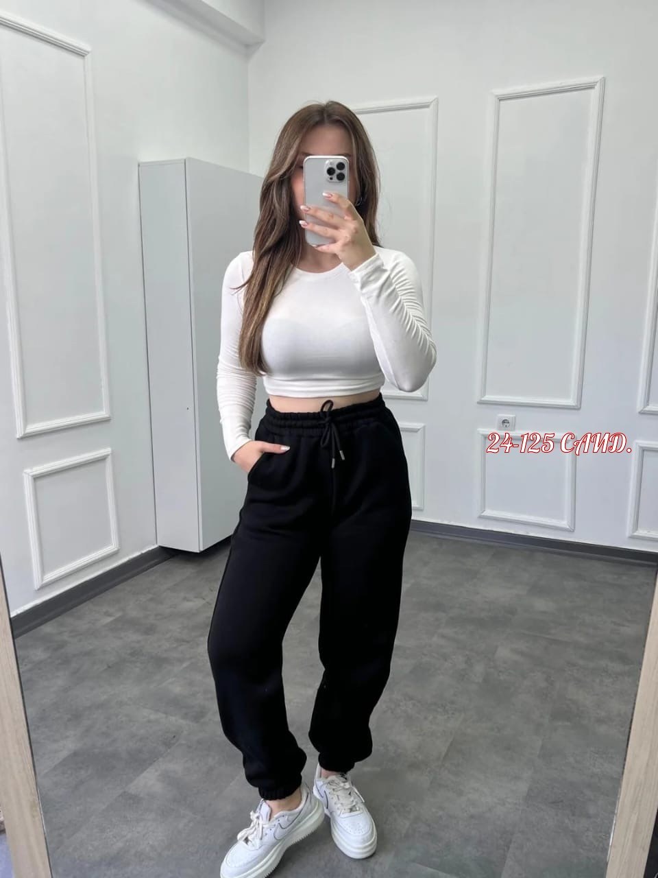 брюки спортивные,джоггеры на флисе,женские штаны,спортивные брюки джоггеры,брюки женские