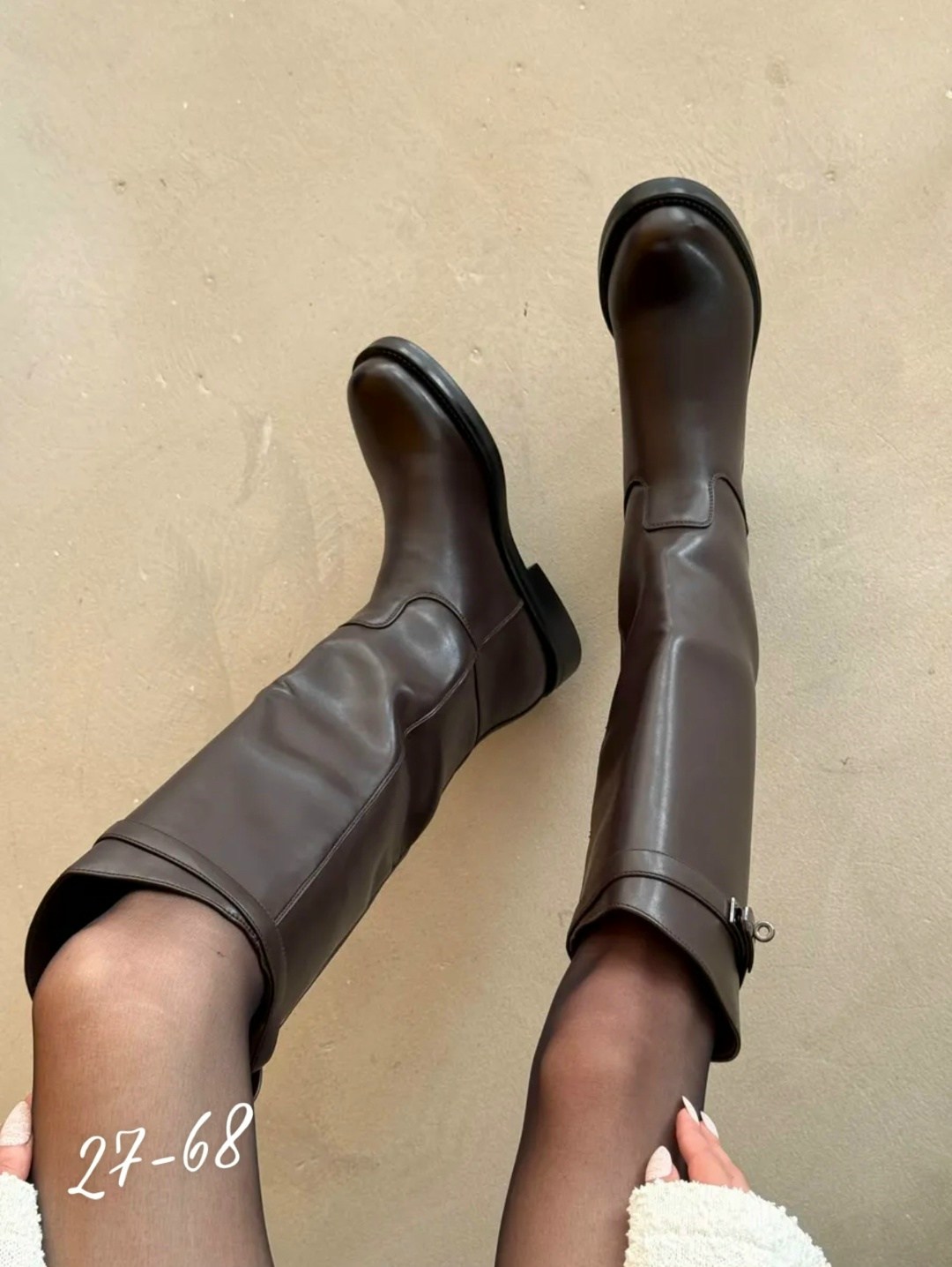 сапоги демисезонные женские,сапоги женские hermes,женские сапоги эко кожа,сапоги hermes,женские сапоги