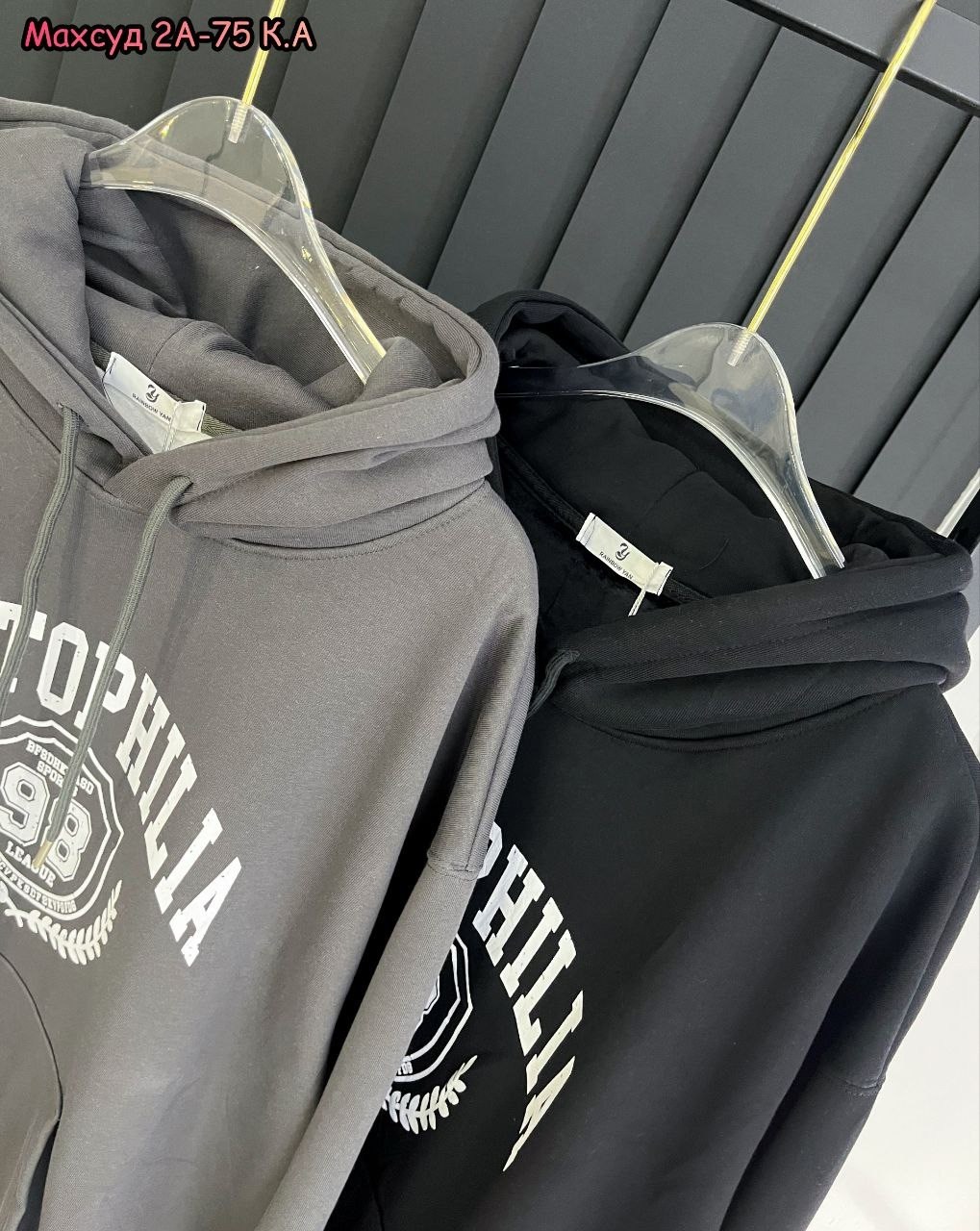 толстовка,толстовка в стиле,толстовка женская,толстовка с капюшоном,мужская толстовка